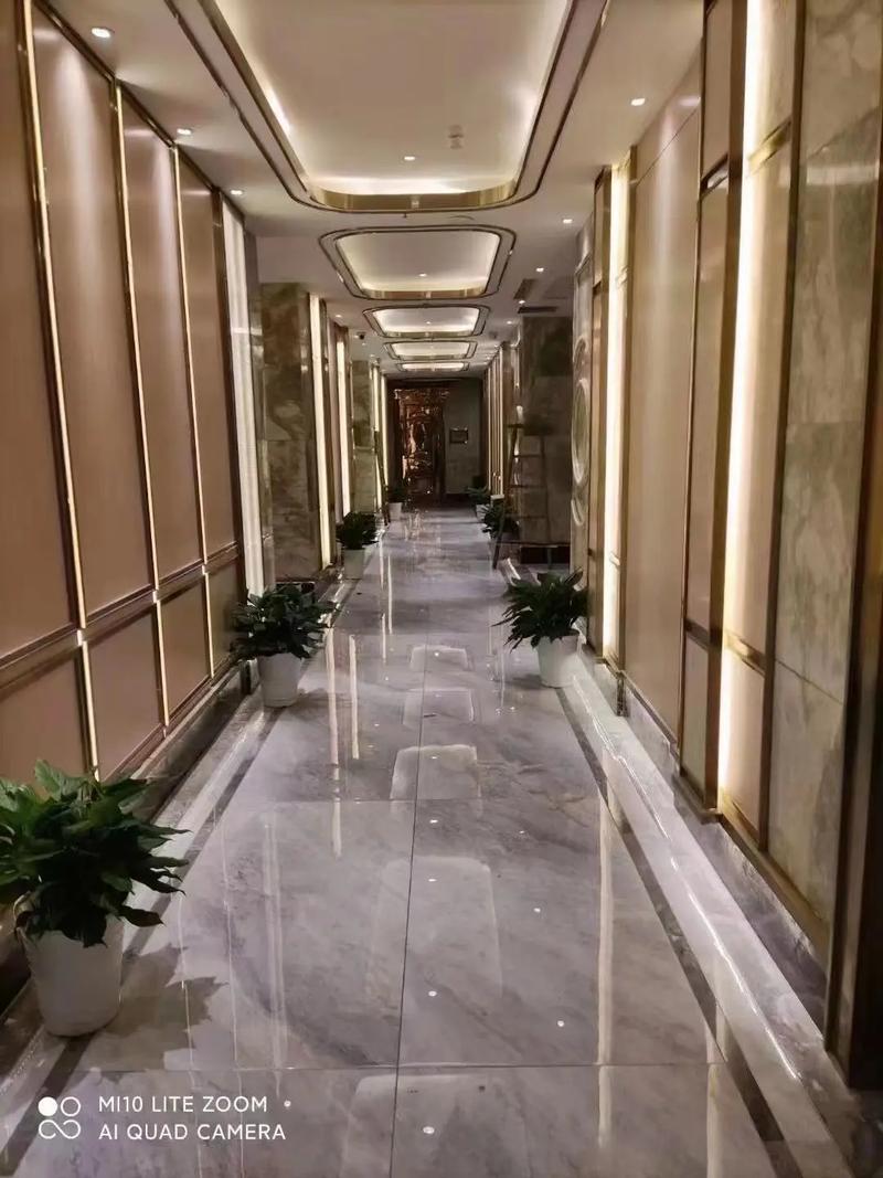 邵阳商务ktv单人优惠-北塔区ktv预订